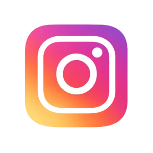 100 Instagram Accounts
