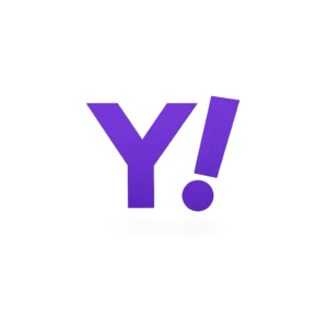 200 Yahoo Accounts