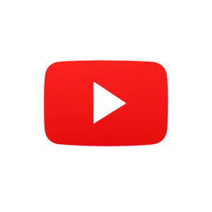 500 Youtube Accounts