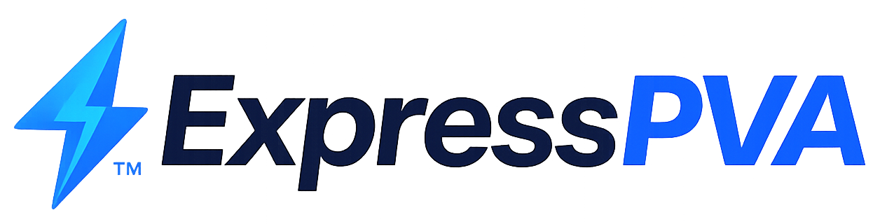 ExpressPVA